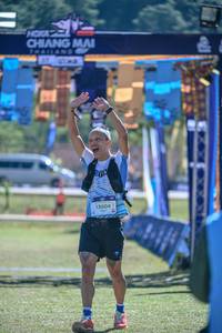 BIB: 
                            <button type="button" onclick="openModal(26788957)" class="btn btn-primary btn-sm float-right btn-popup" data-toggle="modal" data-target=".modal-high-quality">
                        <i class="fas fa-shopping-cart"></i> Add to Cart
                    </button>
                                            <button type="button" onclick="isThisMe(26788957, true)" class="btn btn-success btn-sm float-right btn-popup btn-isme hidden" data-toggle="tooltip" data-placement="bottom" title="นี่คือรูปของคุณใช่ไหม คลิกที่นี่เพื่อเอาเข้าอัลบั้ม">
                        <i class="fas fa-plus"></i> Add to album
                    </button>
                    <button type="button" onclick="isThisMe(26788957, false)" class="btn btn-warning btn-sm float-right btn-popup btn-isnotme hidden">
                        <i class="fas fa-ban"></i> Remove from album
                    </button>